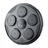 Smart Music Boxing Machine Home Fitness Boxing Machine Home FitnessSmart Music Boxing Machine Home Fitness Boxing Machine Home Fitness
