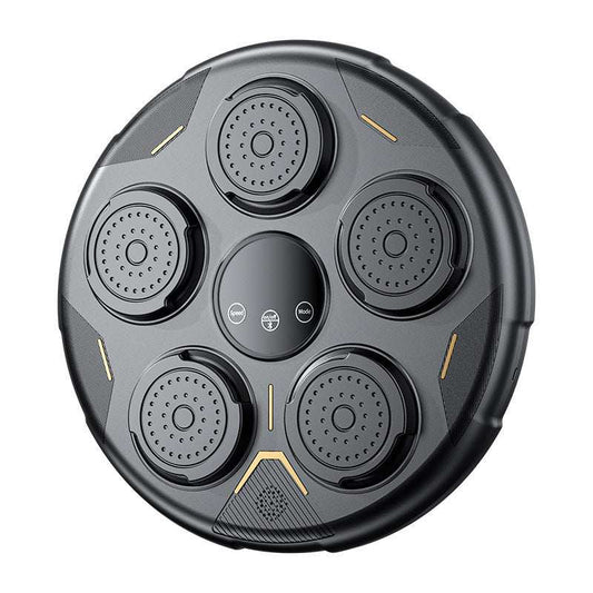 Smart Music Boxing Machine Home Fitness  Boxing Machine Home FitnessSmart Music Boxing Machine Home Fitness  Boxing Machine Home Fitness